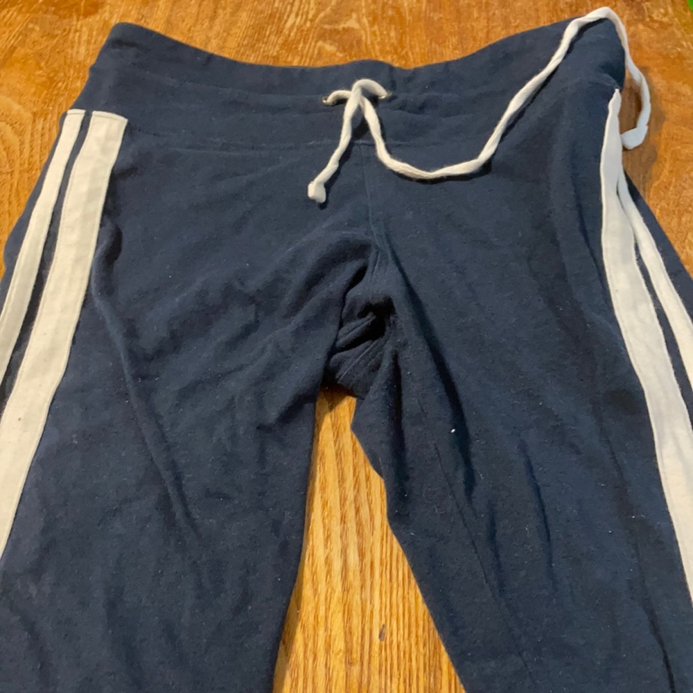 Never Worn